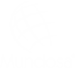 Mundosa